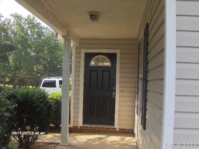 6762 Sullins Road Charlotte, NC 28214 - Photo 5 of 14