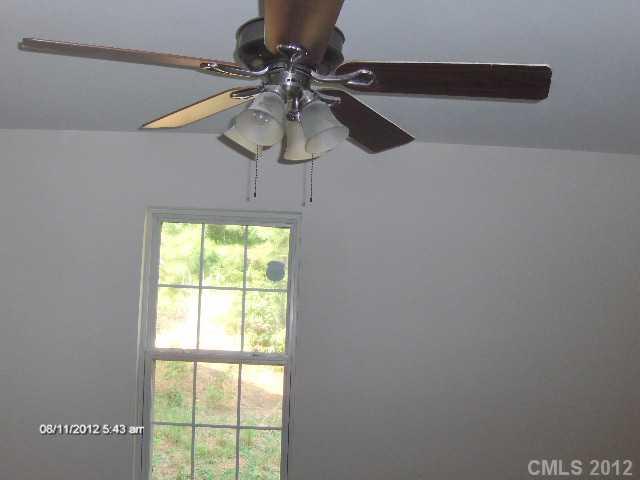 6762 Sullins Road Charlotte, NC 28214 - Photo 6 of 14