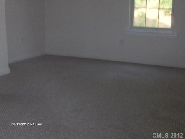 6762 Sullins Road Charlotte, NC 28214 - Photo 9 of 14