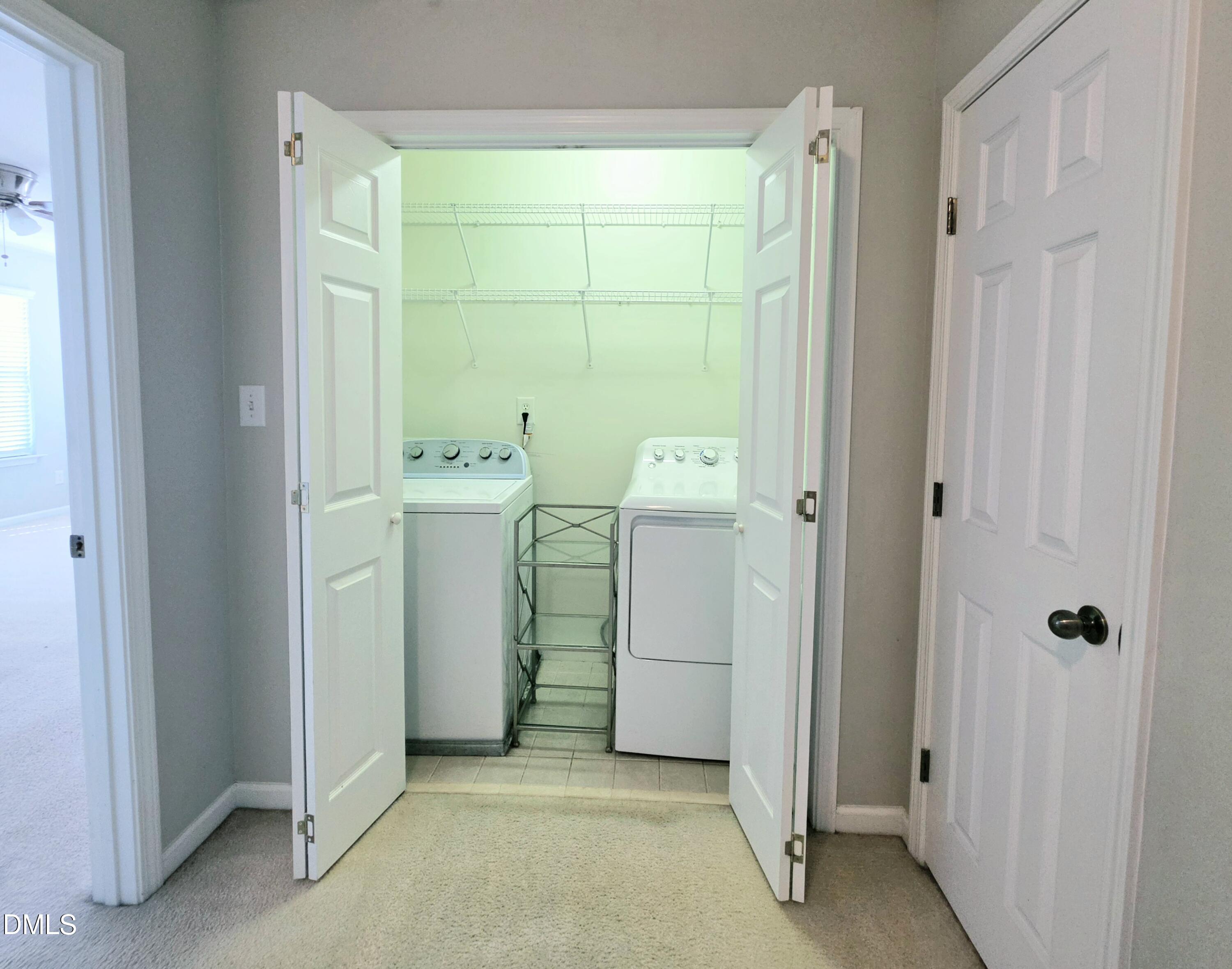 9716 Layla Avenue Raleigh, NC 27617 - Photo 12 of 17