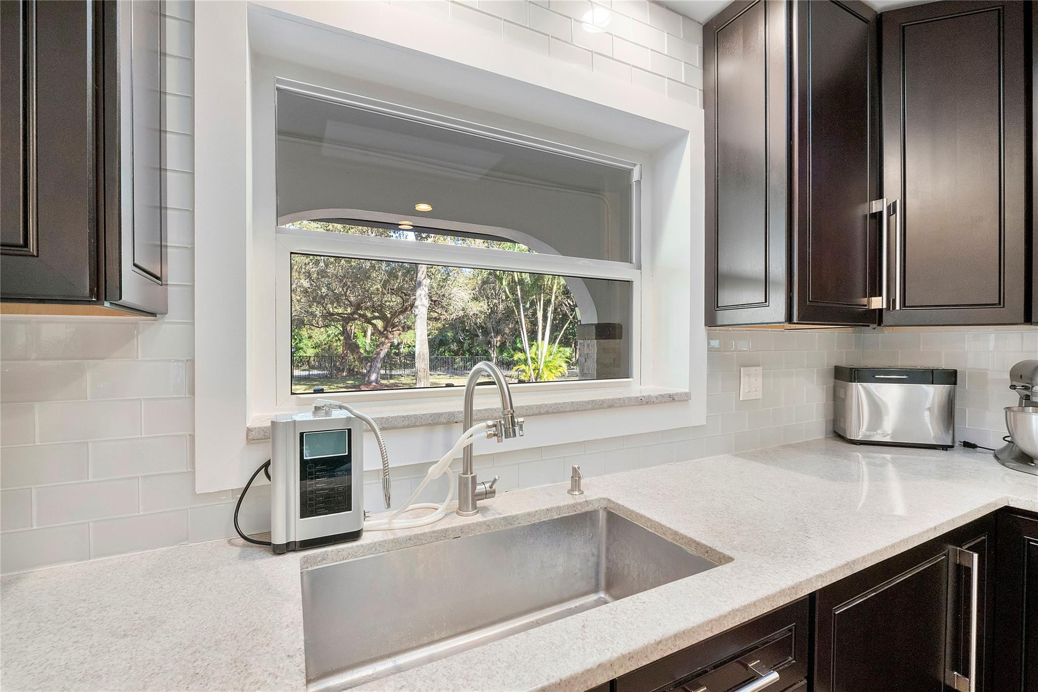5351 Godfrey Road Parkland, FL 33067 - Photo 47 of 95 Photo 45