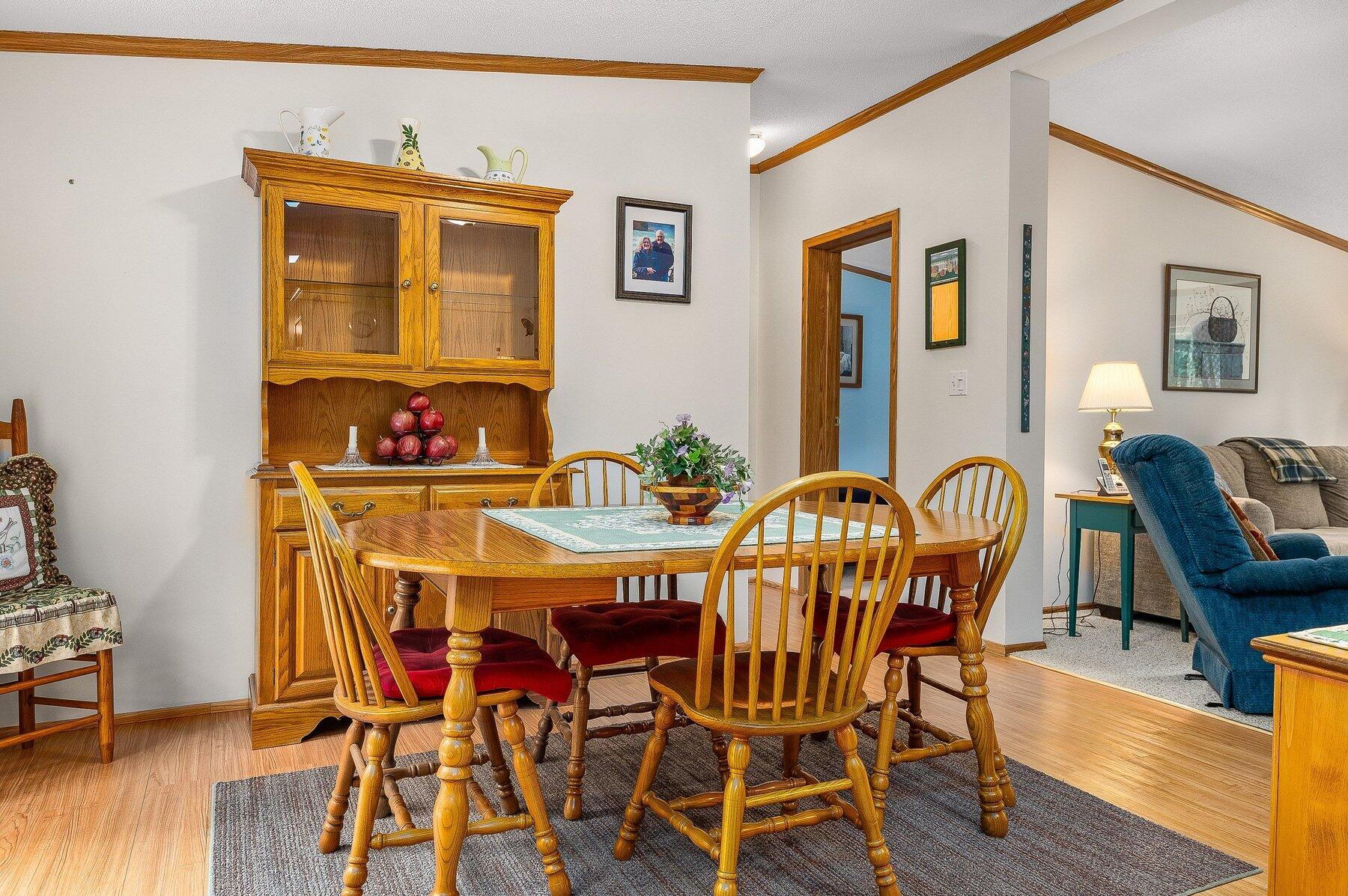 84 Briarwood Road Lebanon, ME 04027 - Photo 19 of 34