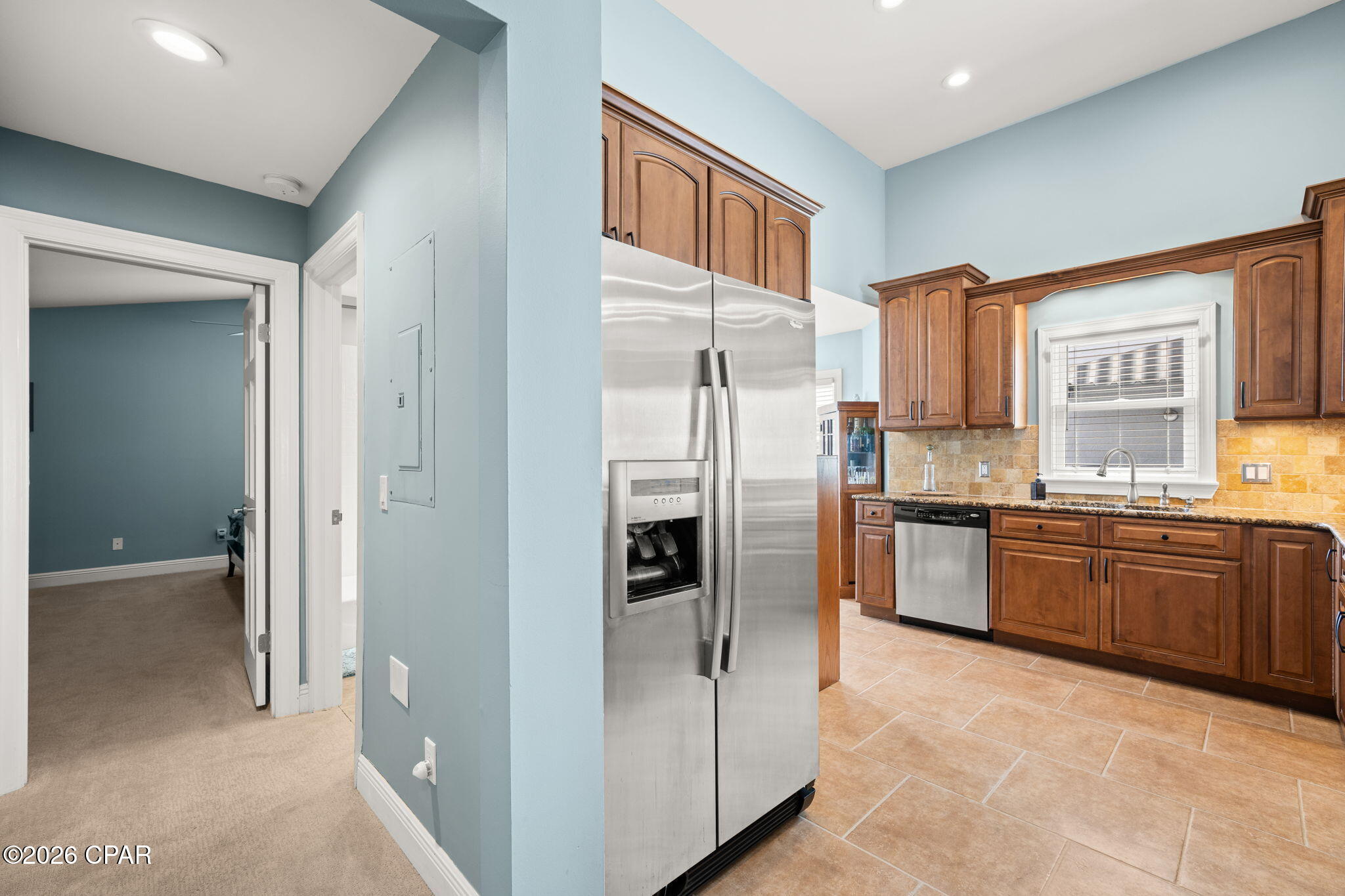 4620 Bay Point Road, Unit 1021 Panama City Beach, FL 32408 - Photo 6 of 56