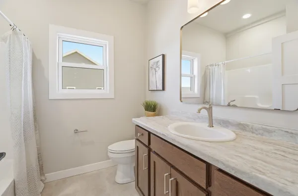 $720,000 | W6981 Ridgeline Trail, Greenville, WI 54942