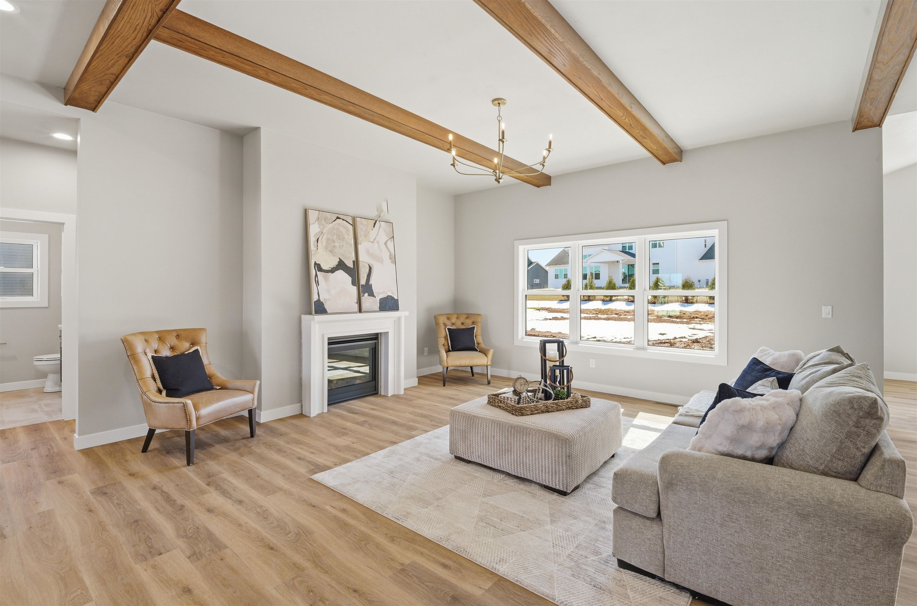 W6981 Ridgeline Trail Greenville, WI 54942 - Photo 3 of 44