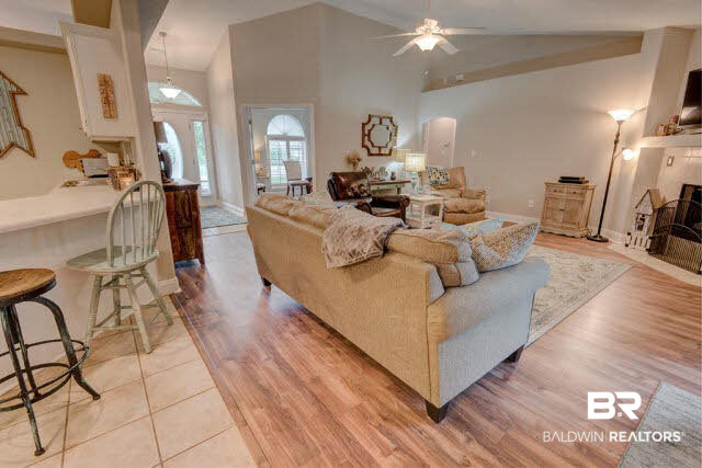 105 Normandy Street Fairhope, AL 36532 - Photo 13 of 46