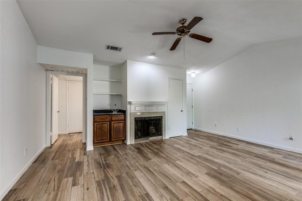 14277 Preston Road, Unit 133 Dallas, TX 75254 - Photo 4 of 12 Gallery Image 4