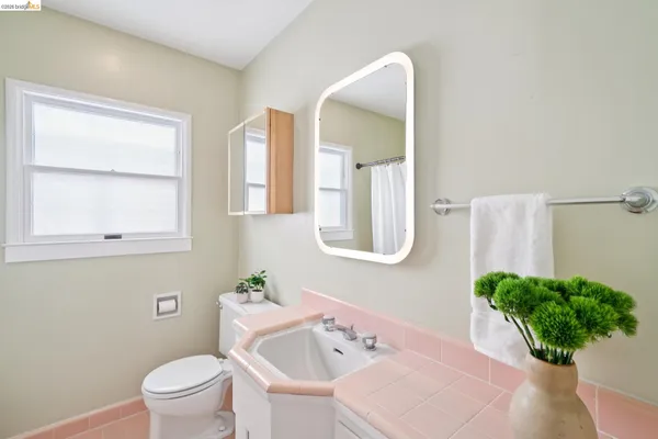 $845,000 | 1698 La Loma Avenue, Berkeley, CA 94709