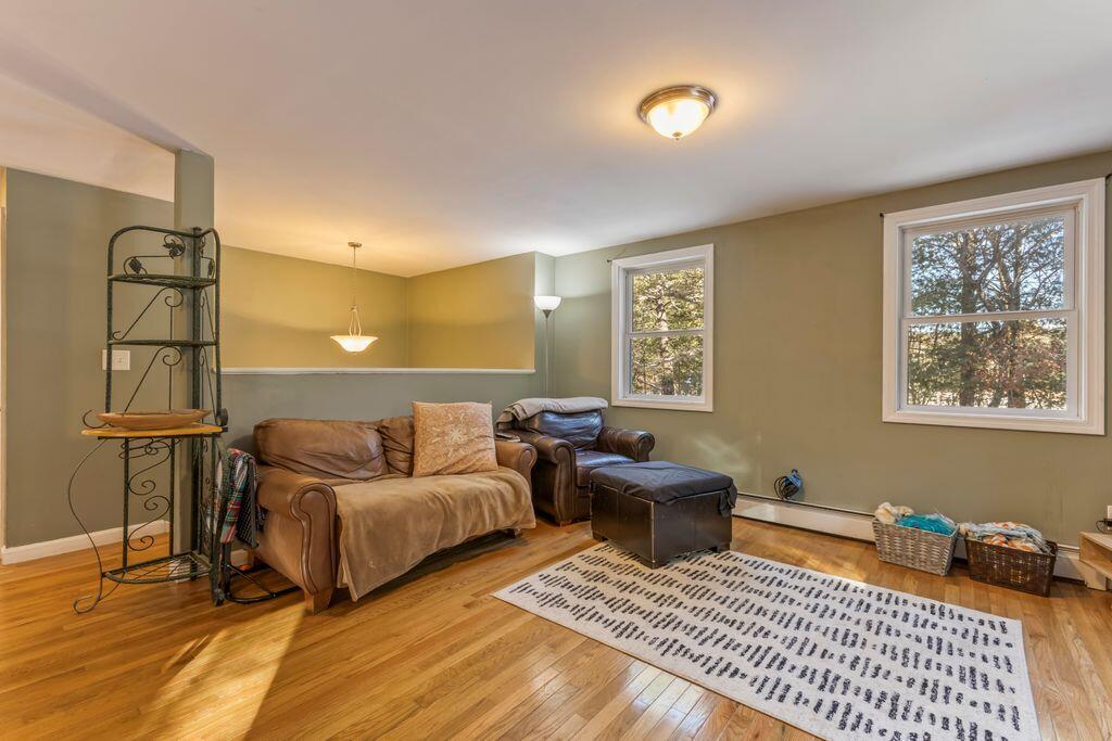 107 Lower Tarbox Road Hollis Center, ME 04042 - Photo 11 of 45 7__V5A6789