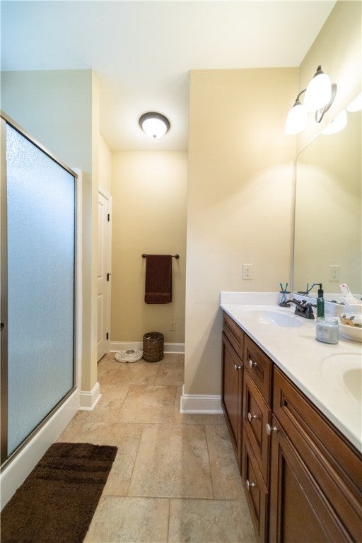 3909 Eagle Ridge Lane Opelika, AL 36801 - Photo 14 of 26 Gallery Image 14