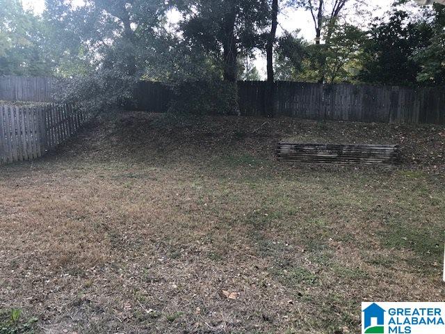 1943 Riva Ridge Road Helena, AL 35080 - Photo 17 of 17