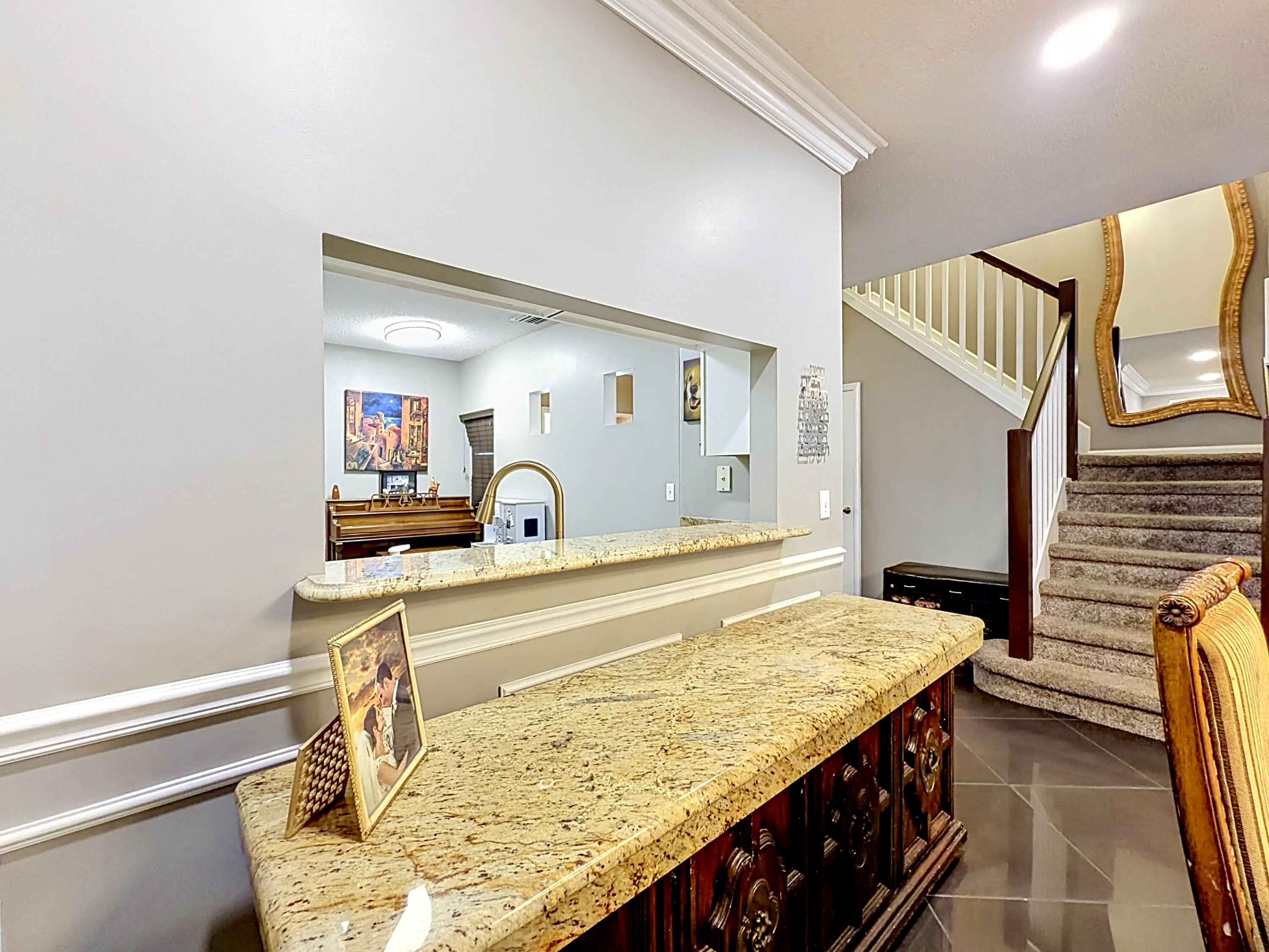 8279 Via Leonessa Boca Raton, FL 33433 - Photo 20 of 66 8279-via-leonessa-boca_00050