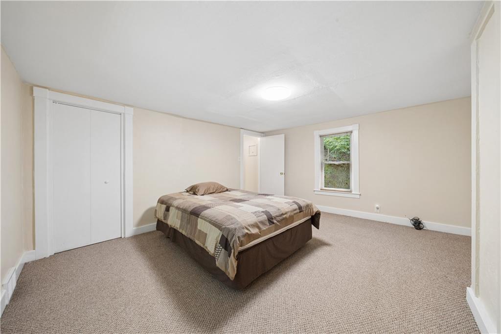 1071 Paintertown Road Irwin, PA 15642 - Photo 14 of 29