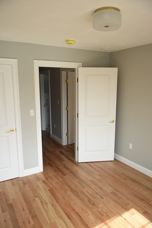 61 Sunderland Road Worcester, MA 01604 - Photo 19 of 36