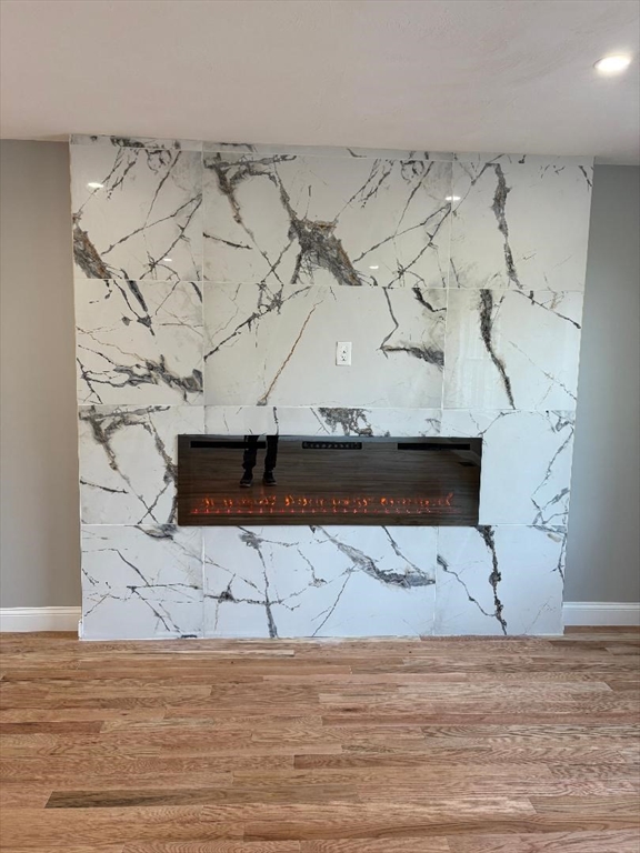 61 Sunderland Road Worcester, MA 01604 - Photo 31 of 36