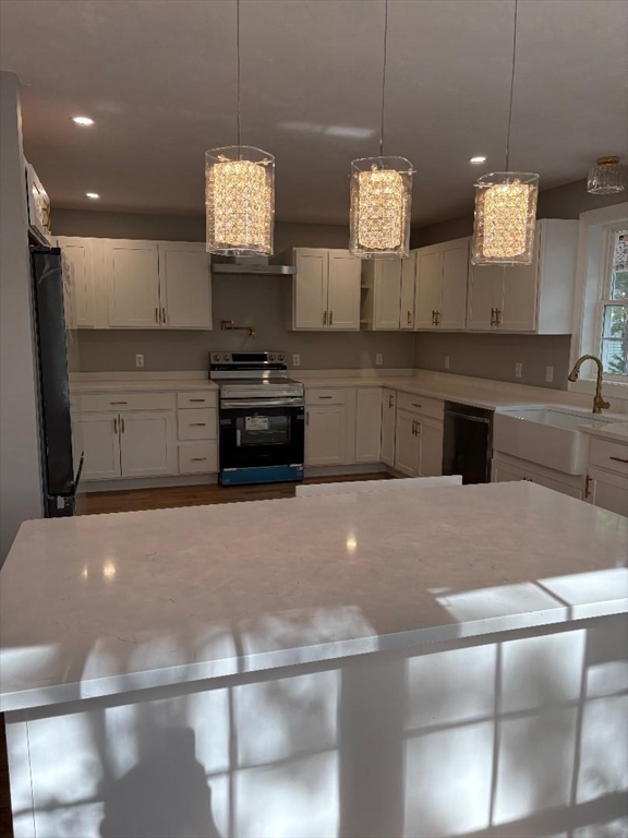 61 Sunderland Road Worcester, MA 01604 - Photo 34 of 36