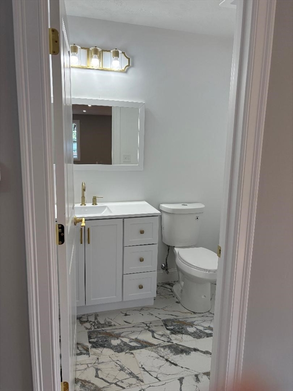 61 Sunderland Road Worcester, MA 01604 - Photo 35 of 36