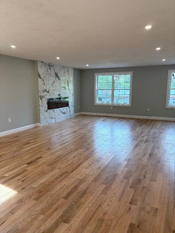 61 Sunderland Road Worcester, MA 01604 - Photo 36 of 36