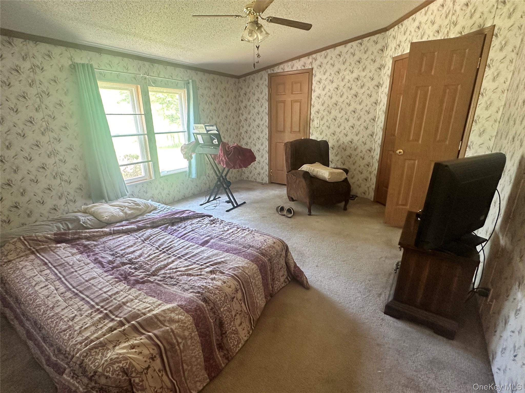 375 Harris Road Monticello, NY 12701 - Photo 18 of 28