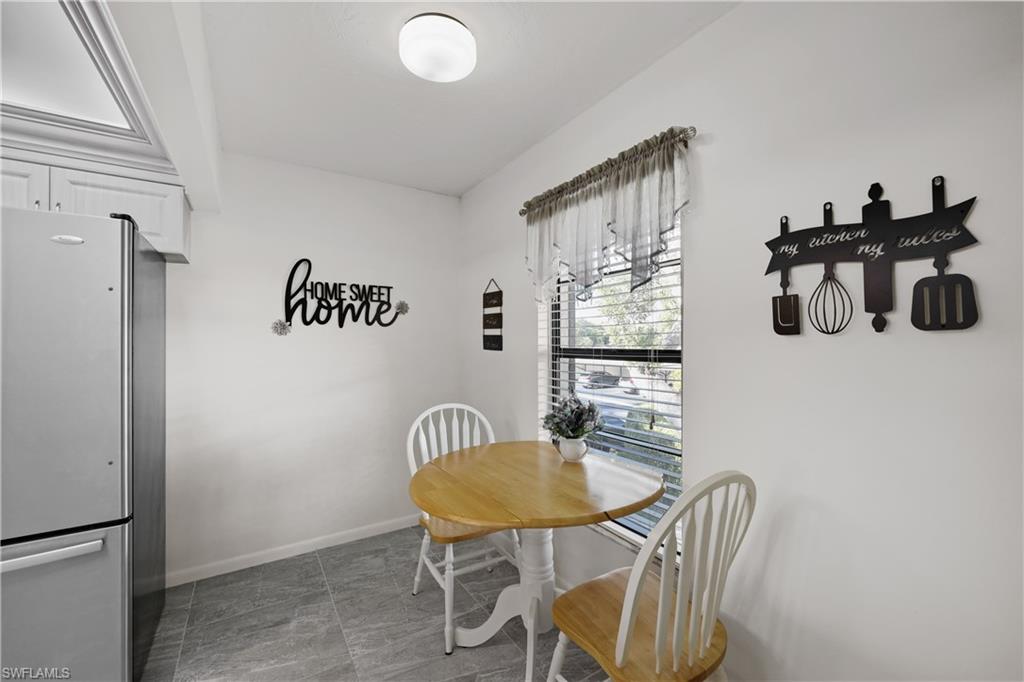 500 Misty Pines Circle, Unit 206 Naples, FL 34105 - Photo 11 of 27