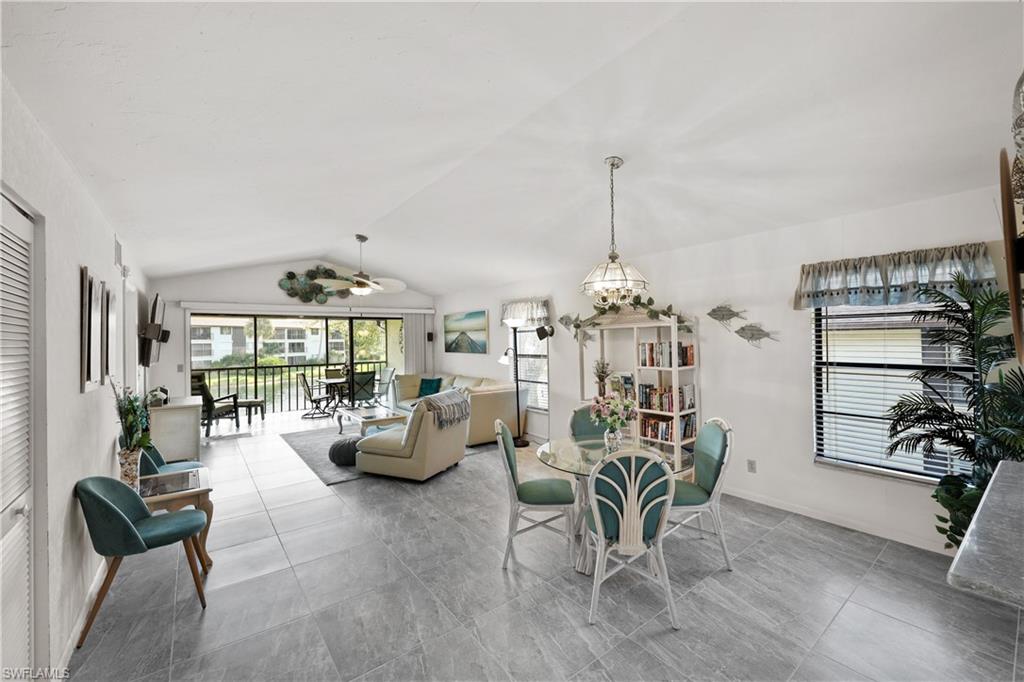 500 Misty Pines Circle, Unit 206 Naples, FL 34105 - Photo 13 of 27