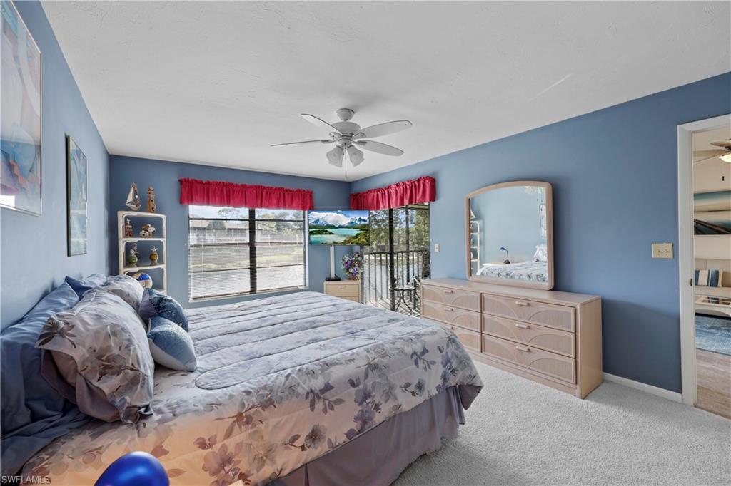 500 Misty Pines Circle, Unit 206 Naples, FL 34105 - Photo 15 of 27