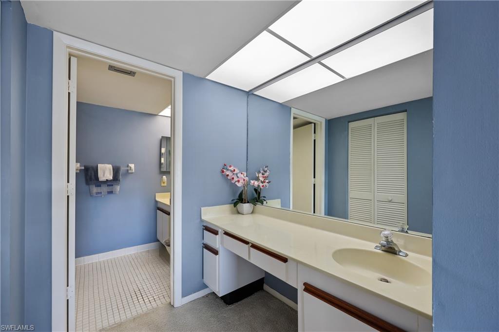 500 Misty Pines Circle, Unit 206 Naples, FL 34105 - Photo 16 of 27