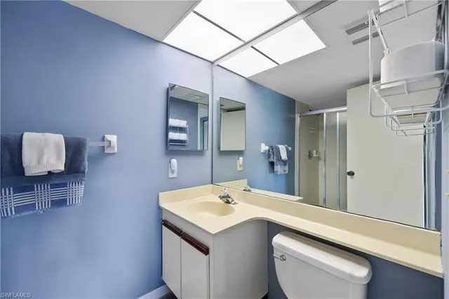 $5,500 | 500 Misty Pines Circle, Unit 206, Naples, FL 34105