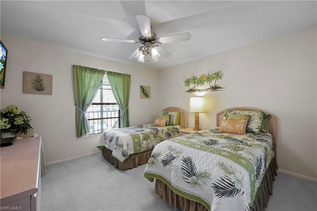 500 Misty Pines Circle, Unit 206 Naples, FL 34105 - Photo 18 of 27