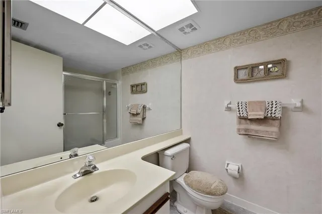 $5,500 | 500 Misty Pines Circle, Unit 206, Naples, FL 34105