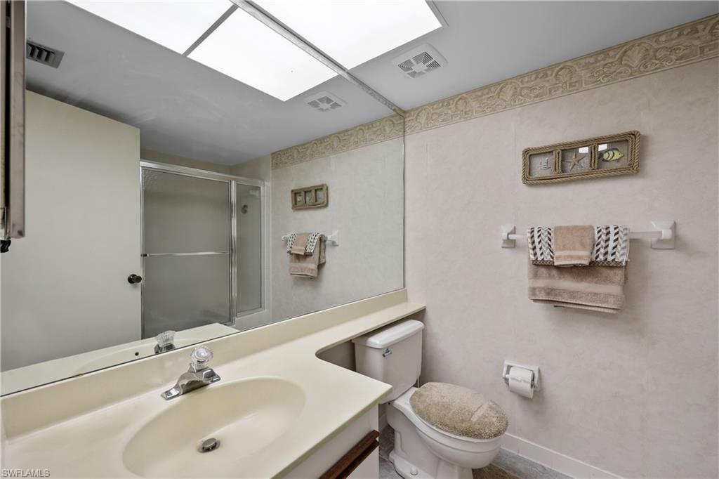 500 Misty Pines Circle, Unit 206 Naples, FL 34105 - Photo 19 of 27