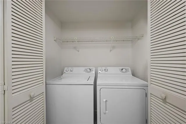 $5,500 | 500 Misty Pines Circle, Unit 206, Naples, FL 34105