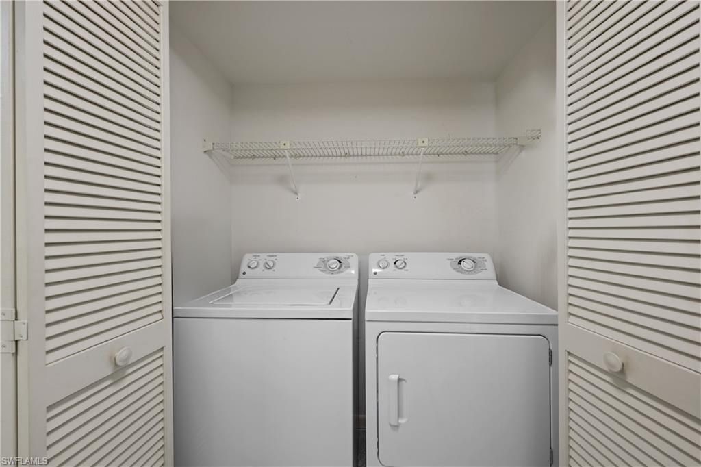 500 Misty Pines Circle, Unit 206 Naples, FL 34105 - Photo 20 of 27