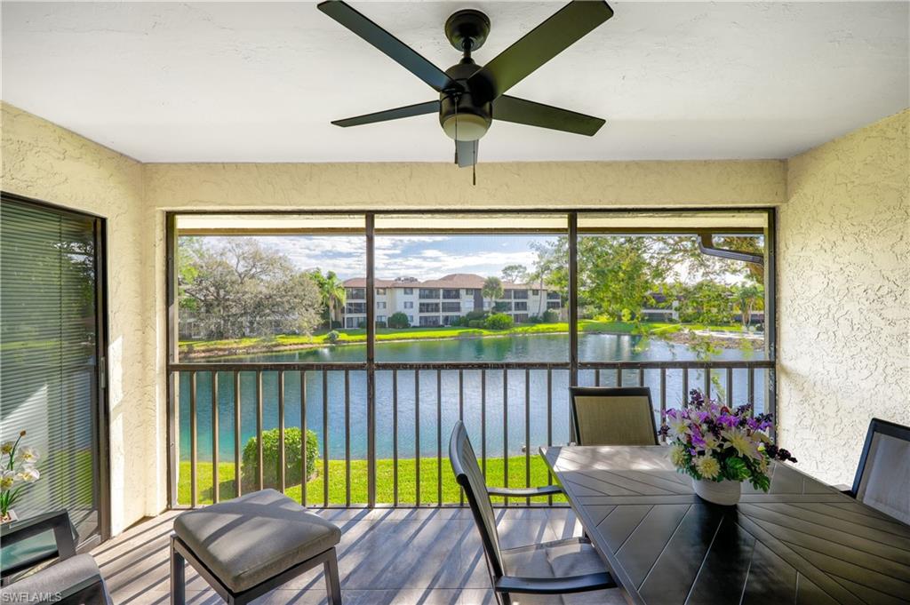 500 Misty Pines Circle, Unit 206 Naples, FL 34105 - Photo 22 of 27