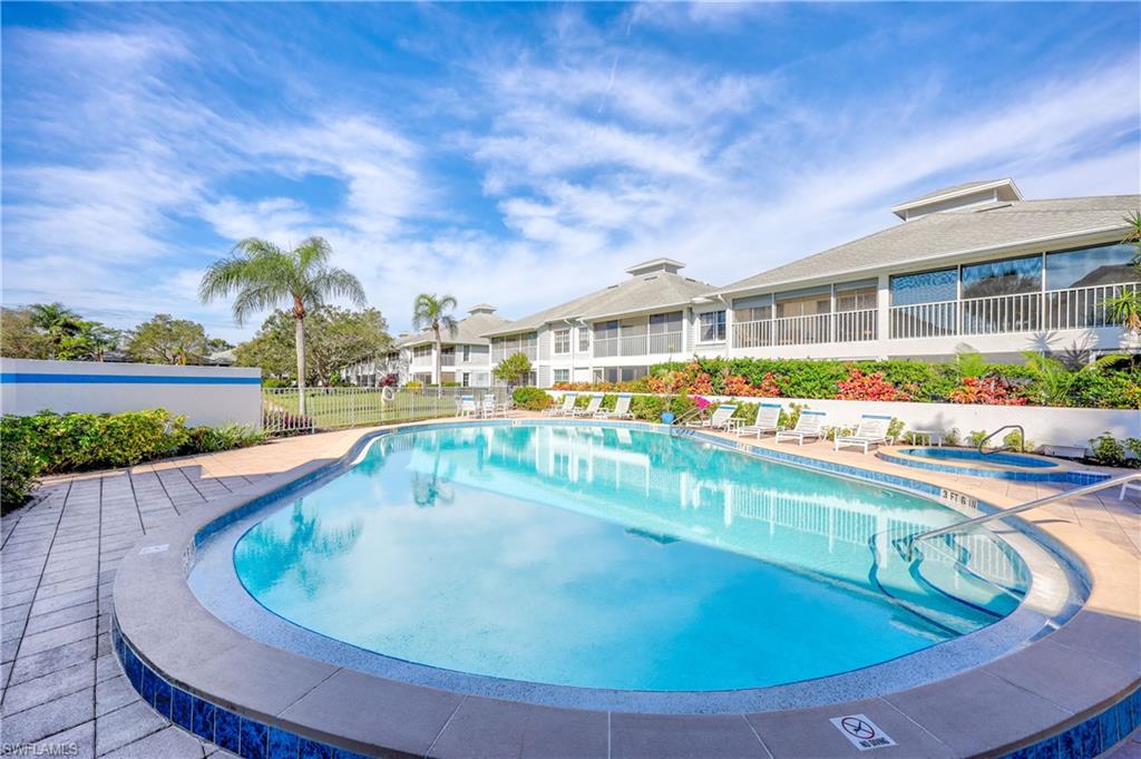 500 Misty Pines Circle, Unit 206 Naples, FL 34105 - Photo 24 of 27