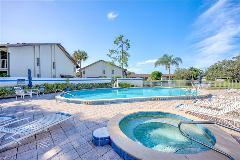 500 Misty Pines Circle, Unit 206 Naples, FL 34105 - Photo 27 of 27