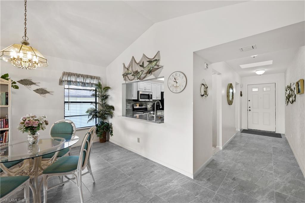 500 Misty Pines Circle, Unit 206 Naples, FL 34105 - Photo 3 of 27