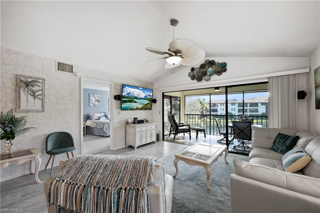 500 Misty Pines Circle, Unit 206 Naples, FL 34105 - Photo 4 of 27