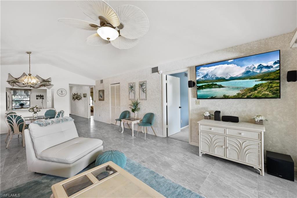 500 Misty Pines Circle, Unit 206 Naples, FL 34105 - Photo 6 of 27