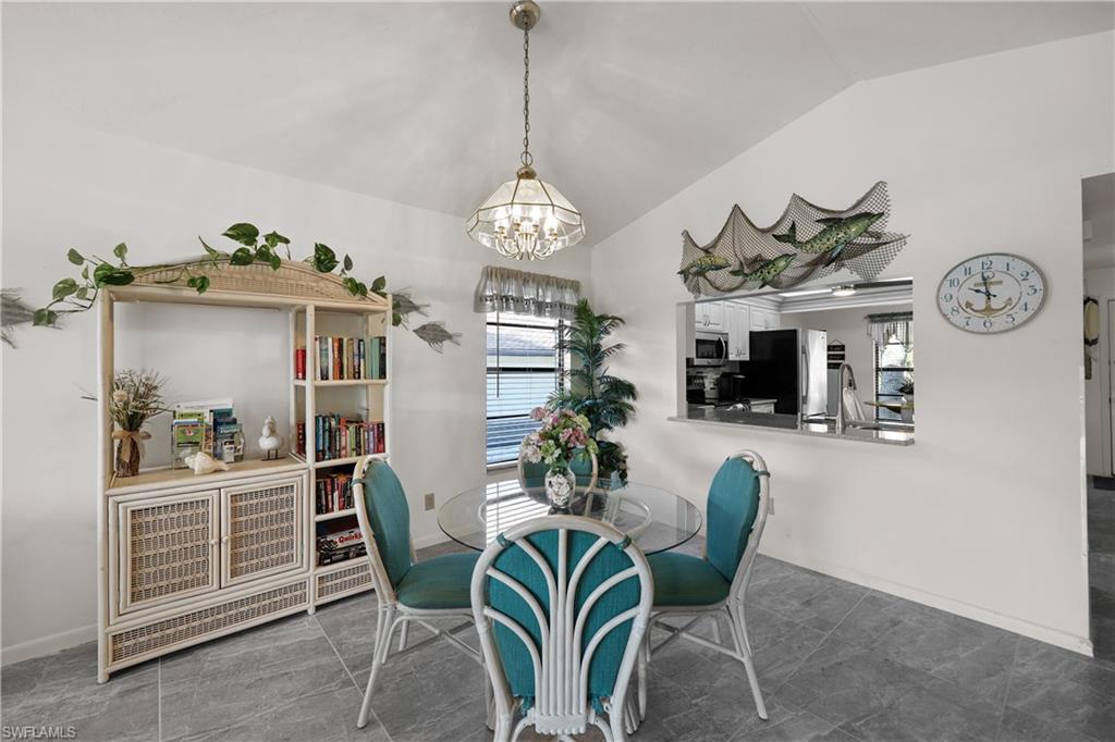 500 Misty Pines Circle, Unit 206 Naples, FL 34105 - Photo 7 of 27