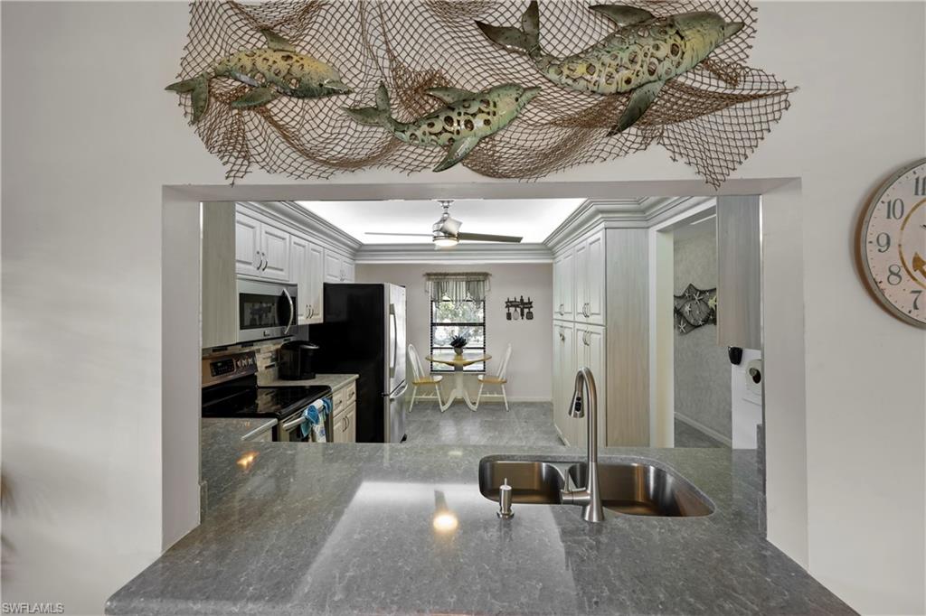 500 Misty Pines Circle, Unit 206 Naples, FL 34105 - Photo 8 of 27