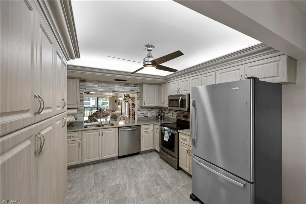 500 Misty Pines Circle, Unit 206 Naples, FL 34105 - Photo 9 of 27