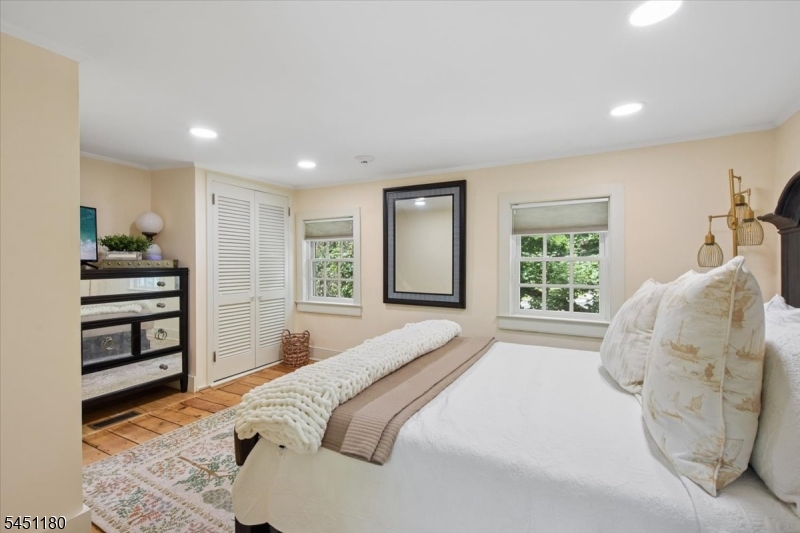 347 Drakestown Road Long Valley, NJ 07853 - Photo 34 of 49 Gallery Image 34