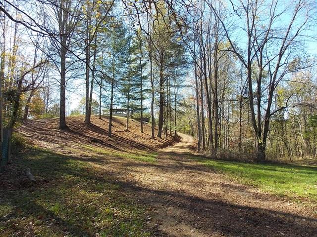 573 Hall Hollow Road, Unit 1 Austinville, VA 24312 - Photo 1 of 1 Gallery Image 1