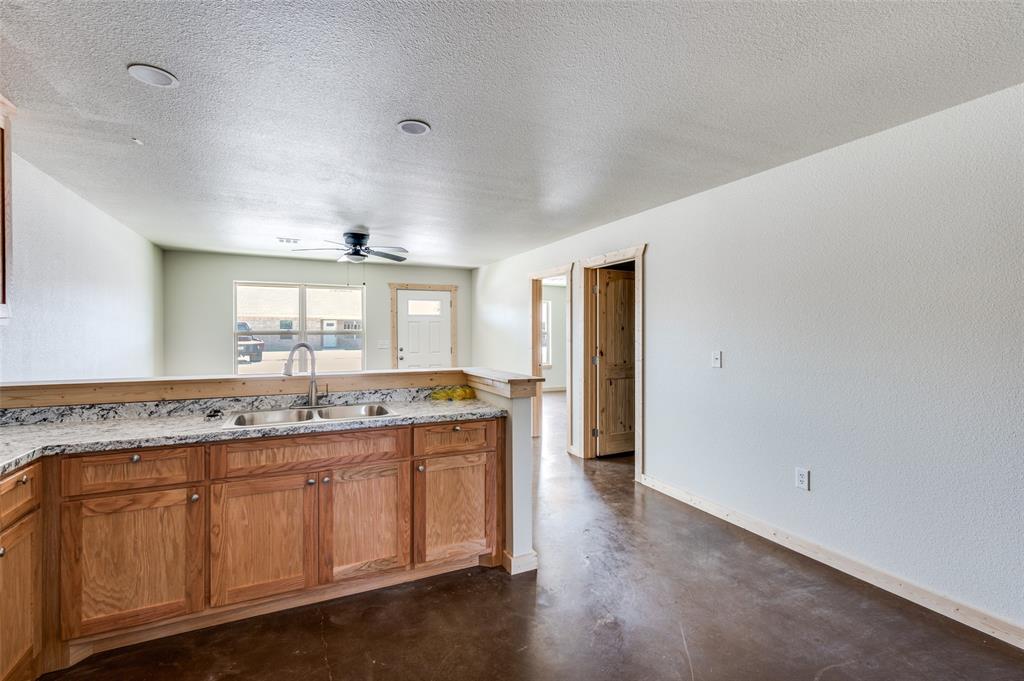 19052 Cabo Way, Unit 19056 Thackerville, OK 73459 - Photo 10 of 19