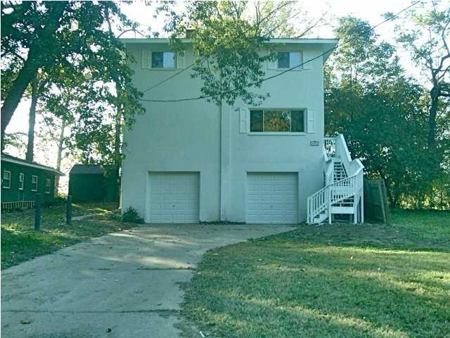 1616 Riverside Drive Prospect, KY 40059 - Photo 2 of 16 Additional Photo