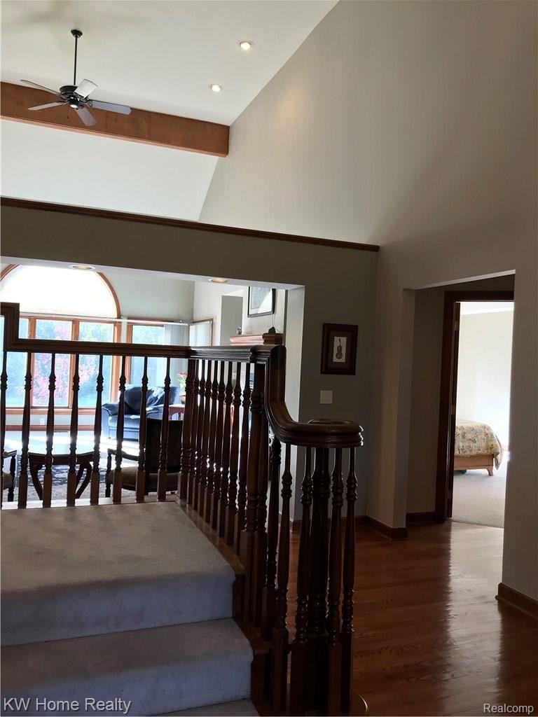 8029 Pine Knob Road Clarkston, MI 48348 - Photo 24 of 56 6328E3A2-8B00-4111-B342-D12FC11FF945.jpeg