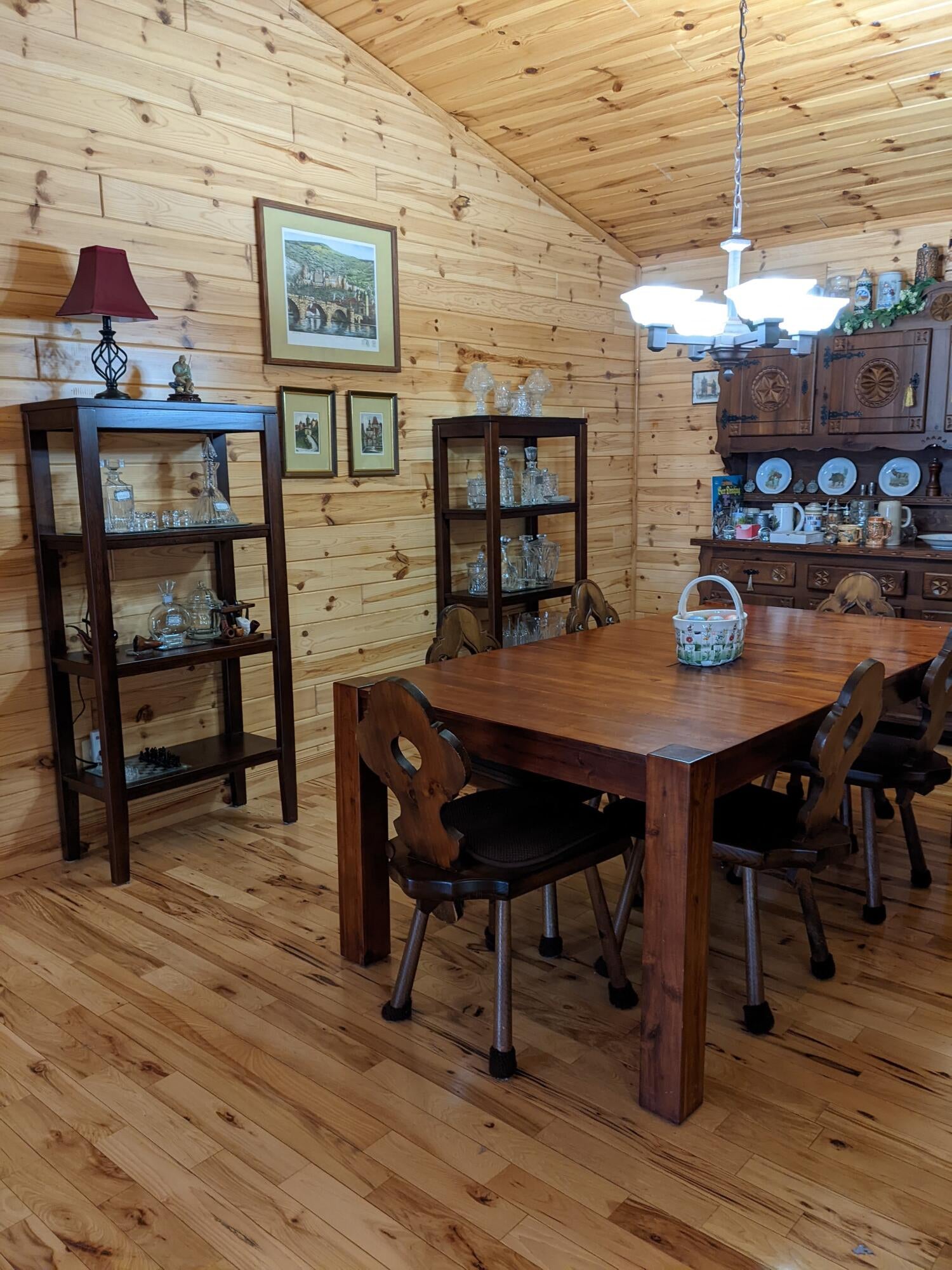 7930 Mitchell Road Atlanta, MI 49709 - Photo 8 of 82 Gallery Image 8