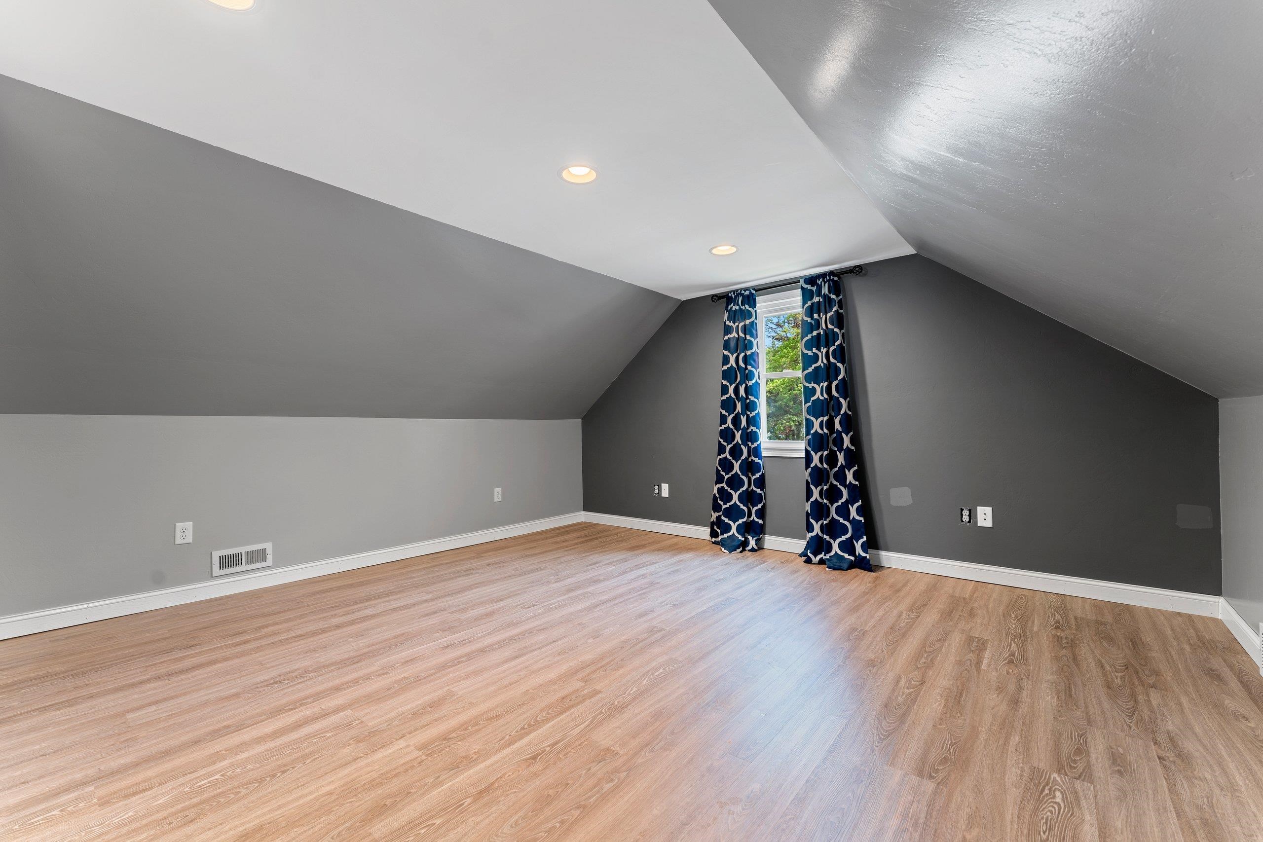 1405 West Brewster Street Appleton, WI 54914 - Photo 20 of 42