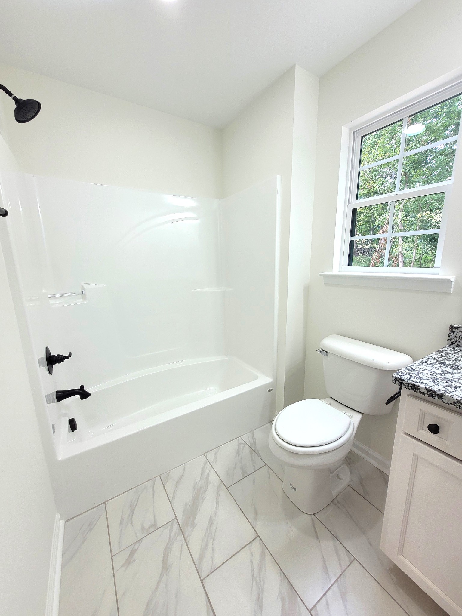 886 Promise Land Road Charlotte, TN 37036 - Photo 14 of 24 Gallery Image 14
